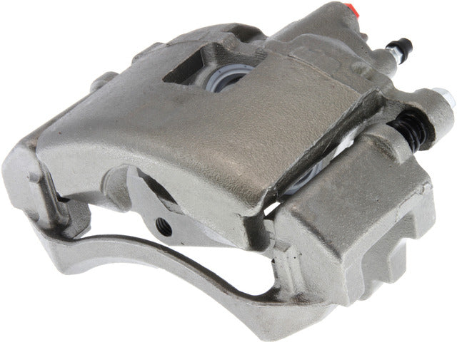 Disc Brake Caliper Centric Parts 141.62132