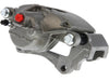 Disc Brake Caliper Centric Parts 141.62132