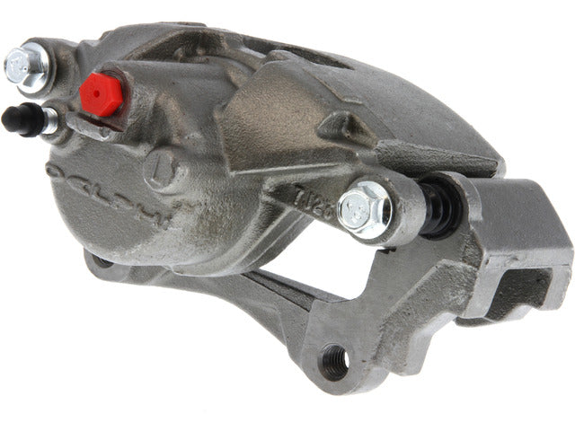 Disc Brake Caliper Centric Parts 141.62132