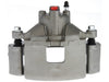 Disc Brake Caliper Centric Parts 141.62132