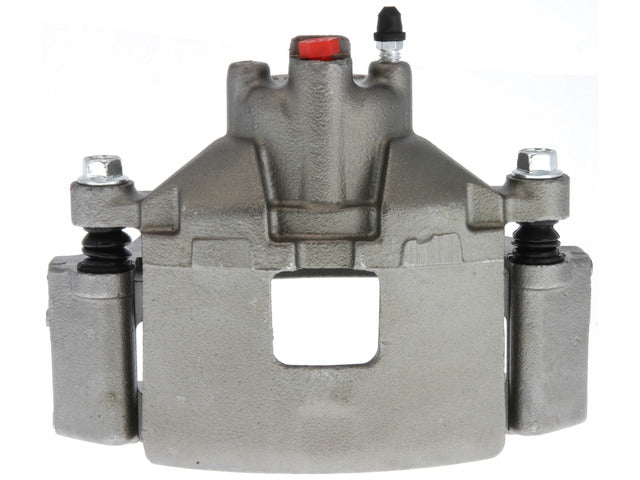Disc Brake Caliper Centric Parts 141.62132