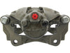 Disc Brake Caliper Centric Parts 141.62133