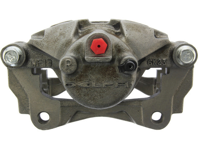 Disc Brake Caliper Centric Parts 141.62133