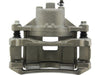 Disc Brake Caliper Centric Parts 141.62133