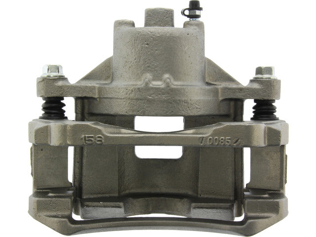 Disc Brake Caliper Centric Parts 141.62133
