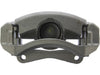 Disc Brake Caliper Centric Parts 141.62133