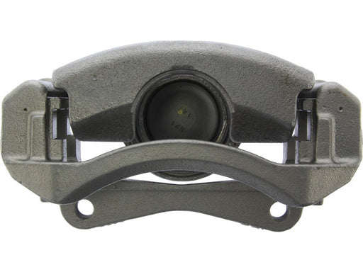 Disc Brake Caliper Centric Parts 141.62133
