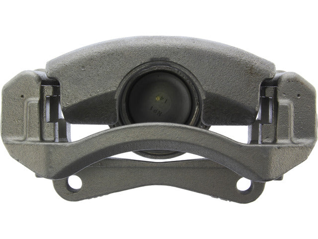 Disc Brake Caliper Centric Parts 141.62133
