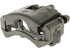 Disc Brake Caliper Centric Parts 141.62133