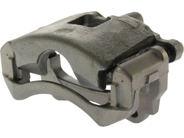 Disc Brake Caliper Centric Parts 141.62133