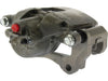 Disc Brake Caliper Centric Parts 141.62133