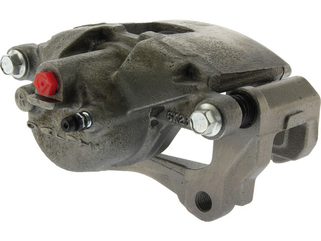 Disc Brake Caliper Centric Parts 141.62133