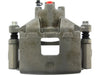Disc Brake Caliper Centric Parts 141.62133