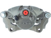 Disc Brake Caliper Centric Parts 141.62134