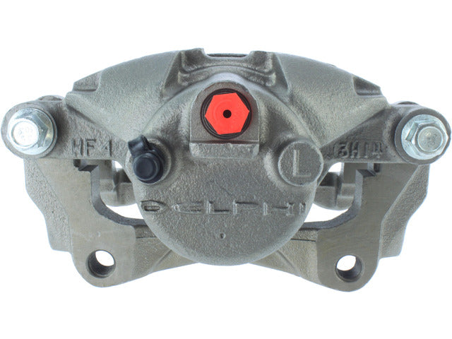 Disc Brake Caliper Centric Parts 141.62134