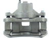 Disc Brake Caliper Centric Parts 141.62134