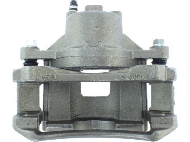 Disc Brake Caliper Centric Parts 141.62134