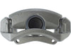 Disc Brake Caliper Centric Parts 141.62134