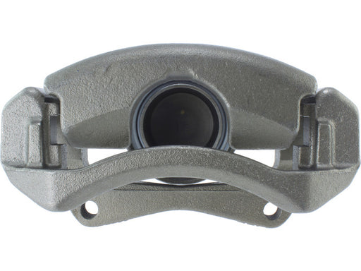 Disc Brake Caliper Centric Parts 141.62134