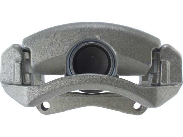 Disc Brake Caliper Centric Parts 141.62134