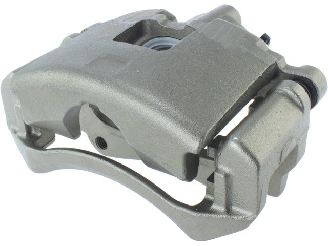 Disc Brake Caliper Centric Parts 141.62134