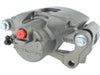Disc Brake Caliper Centric Parts 141.62134