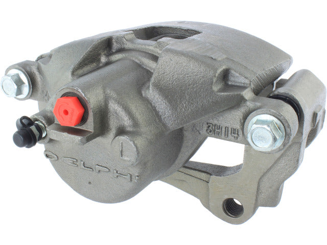 Disc Brake Caliper Centric Parts 141.62134
