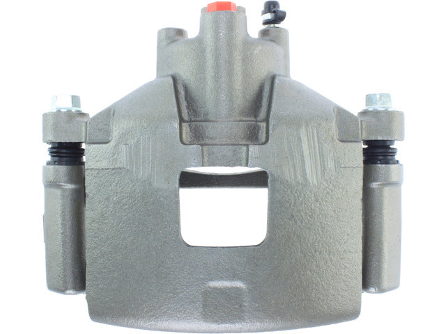Disc Brake Caliper Centric Parts 141.62134