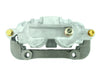 Disc Brake Caliper Centric Parts 141.62137