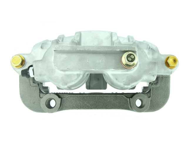 Disc Brake Caliper Centric Parts 141.62137