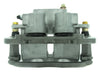 Disc Brake Caliper Centric Parts 141.62137