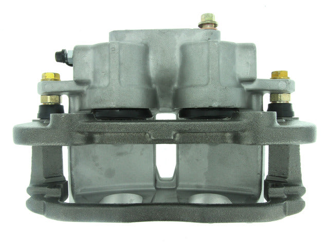 Disc Brake Caliper Centric Parts 141.62137