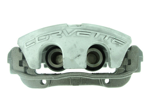 Disc Brake Caliper Centric Parts 141.62137