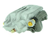 Disc Brake Caliper Centric Parts 141.62137