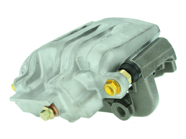 Disc Brake Caliper Centric Parts 141.62137