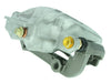 Disc Brake Caliper Centric Parts 141.62137