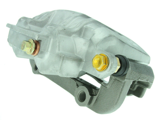 Disc Brake Caliper Centric Parts 141.62137