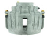 Disc Brake Caliper Centric Parts 141.62137
