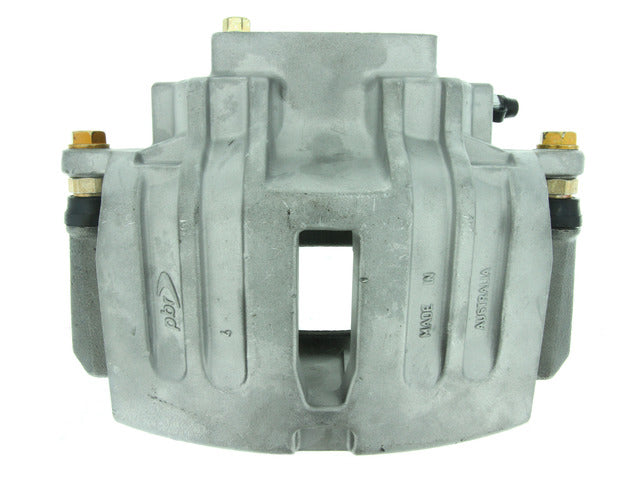 Disc Brake Caliper Centric Parts 141.62137