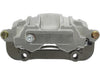 Disc Brake Caliper Centric Parts 141.62138