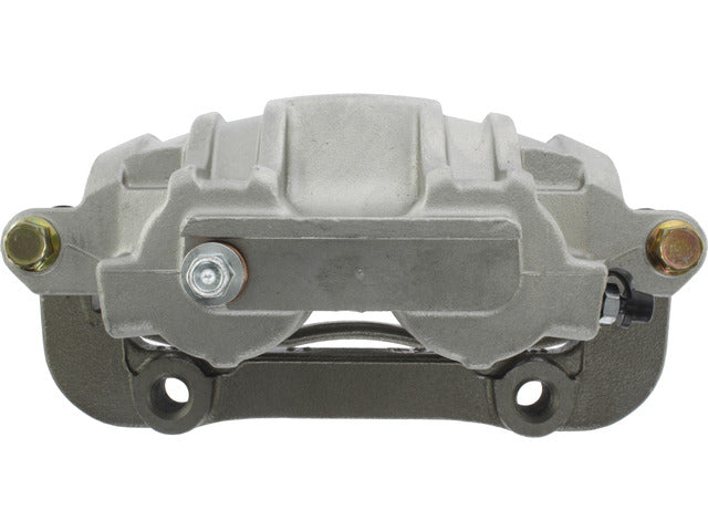 Disc Brake Caliper Centric Parts 141.62138