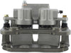 Disc Brake Caliper Centric Parts 141.62138
