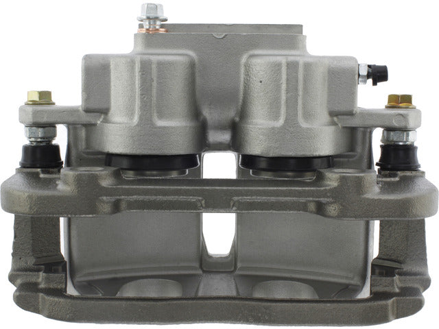 Disc Brake Caliper Centric Parts 141.62138