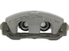 Disc Brake Caliper Centric Parts 141.62138