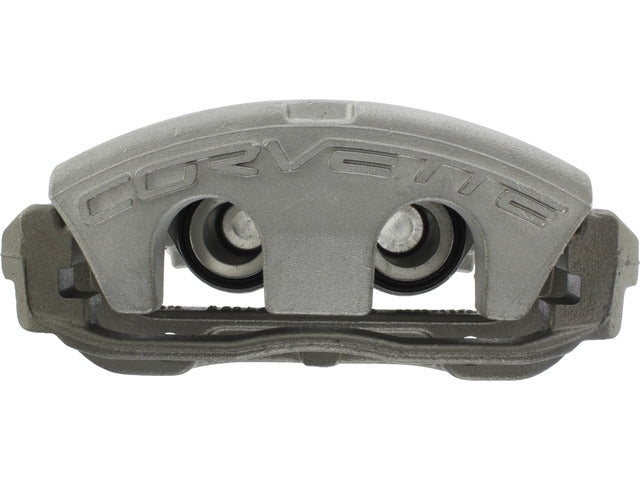 Disc Brake Caliper Centric Parts 141.62138