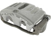 Disc Brake Caliper Centric Parts 141.62138