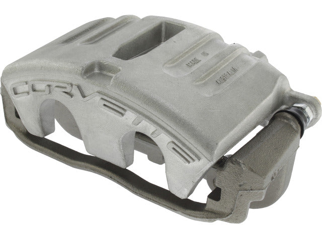 Disc Brake Caliper Centric Parts 141.62138