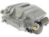 Disc Brake Caliper Centric Parts 141.62138