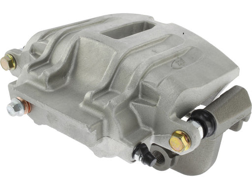 Disc Brake Caliper Centric Parts 141.62138