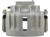 Disc Brake Caliper Centric Parts 141.62138